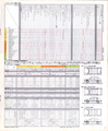 08 - Pulsar Specs.jpg